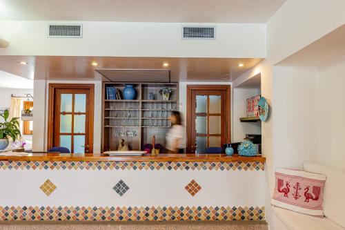 Hotel La Funtana - image 9
