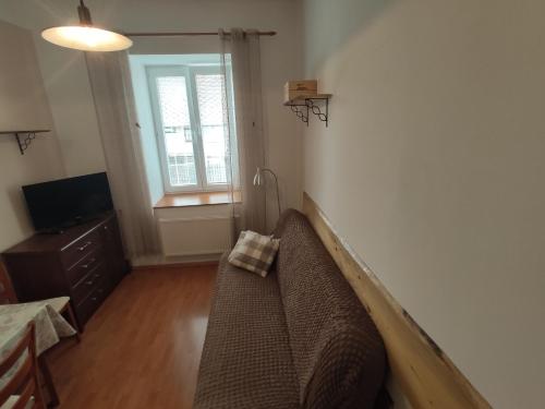 Apartmán Viky, Karlovice 251, 79323 Karlovice