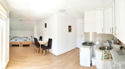 Apartman SUNCE Apartman SUNCE