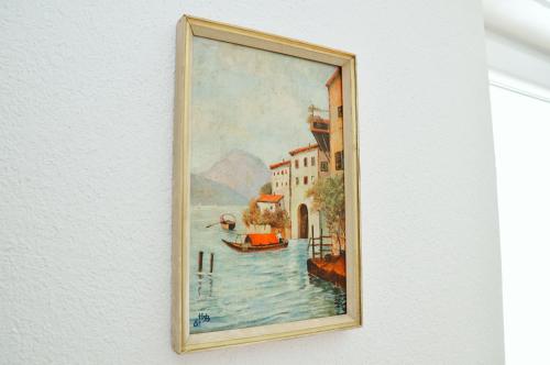 Apartman SUNCE Apartman SUNCE