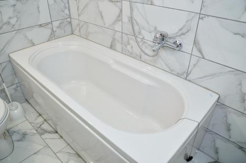 Apartman SUNCE Apartman SUNCE