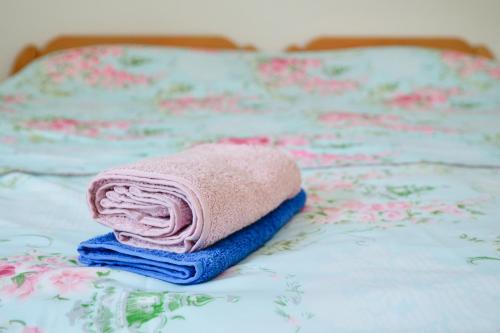 Apartman SUNCE Apartman SUNCE