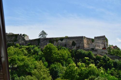 Apartman SUNCE Apartman SUNCE