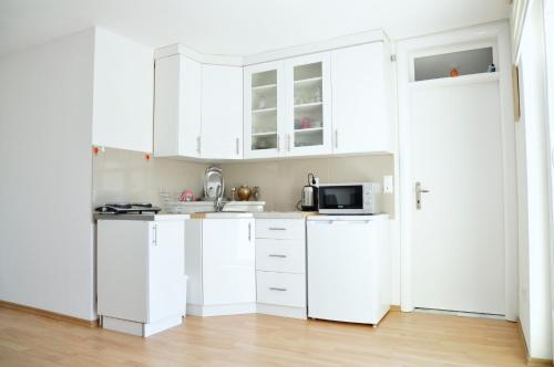 Apartman SUNCE Apartman SUNCE