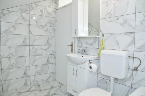 Apartman SUNCE Apartman SUNCE