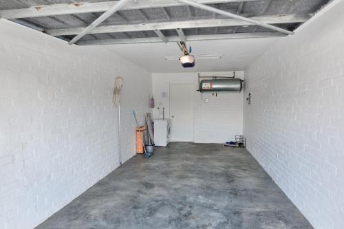25 The Tides, Struisbaai (fotografie 7)