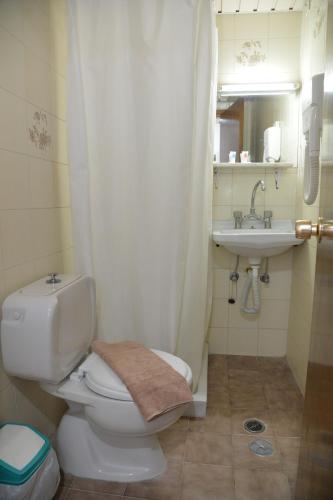 Double or Twin Room with View image 1