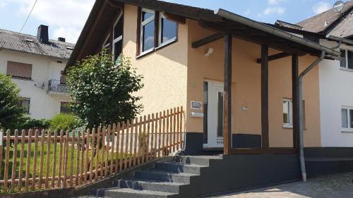 AS Landgluck - wohlfuhlen, im Urlaub zu Hause sein