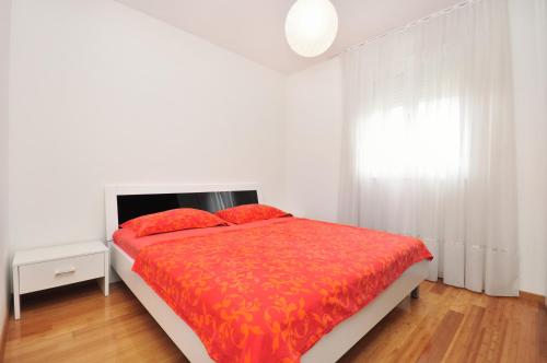 Apartment Ivan, Split (fotografie 10)