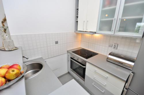 Apartment Ivan, Split (fotografie 7)
