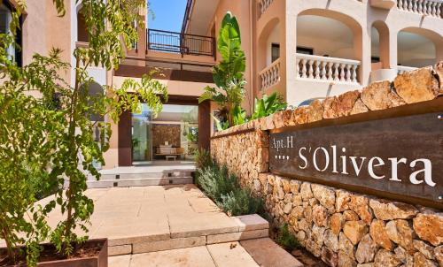 Apartamentos SOlivera - image 12