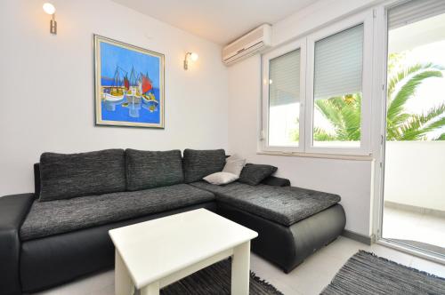 Apartment Ivan, Split (fotografie 8)