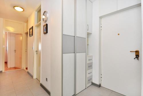 Apartment Ivan, Split (fotografie 9)