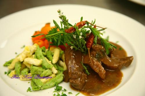 Wohlmuth-Lückl Wohlmuth-Lückl