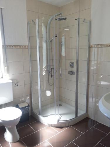 Ferienhaus An der Mosel - image 10