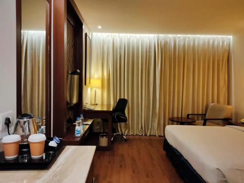 Country Inn & Suites by Radisson, Bhiwadi