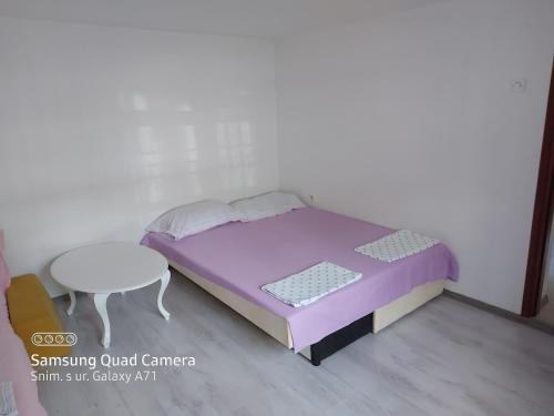 Apartment Leyla - image 8