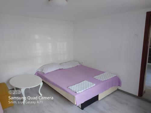 Apartment Leyla - image 6