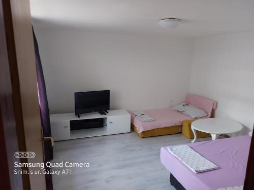 Apartment Leyla - image 5