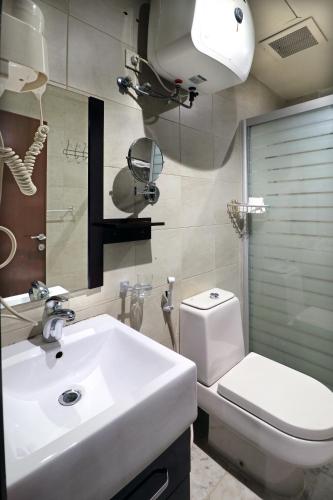 orans suites 4