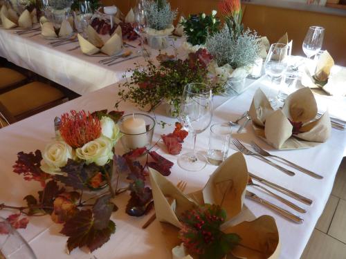 Wohlmuth-Lückl Wohlmuth-Lückl