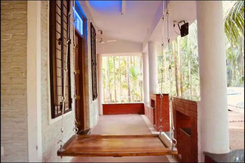 Shattarka Villa photo