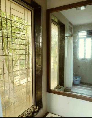 Shattarka Villa photo