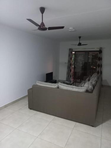 E&E Self Catering, Beau Vallon (foto 6)
