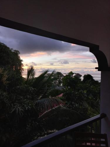 E&E Self Catering, Beau Vallon (foto 7)