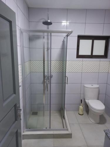E&E Self Catering, Beau Vallon (foto 9)
