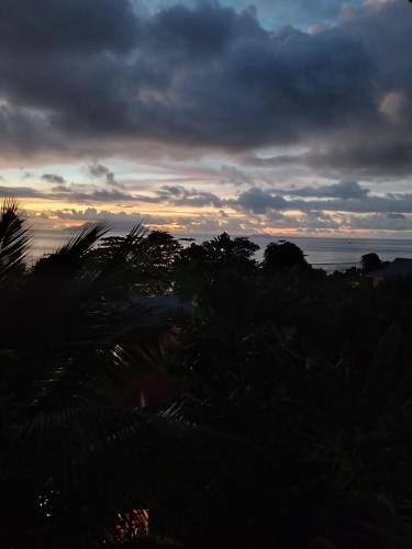 E&E Self Catering, Beau Vallon (foto 10)