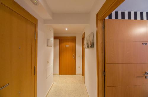 Habitaciones Barra89 - image 7