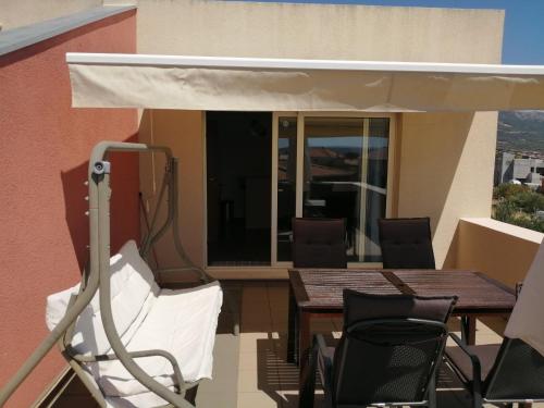  Apartment Balta in Kaštela