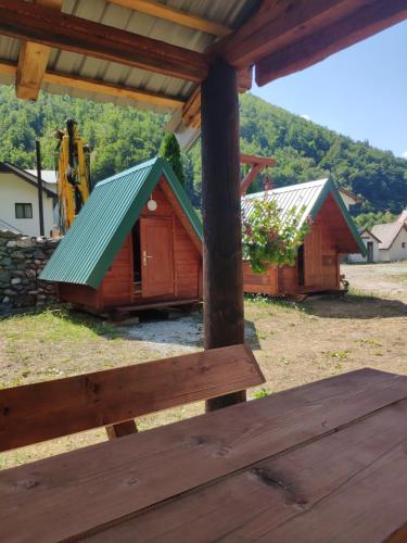 Paradise On Tara - image 2