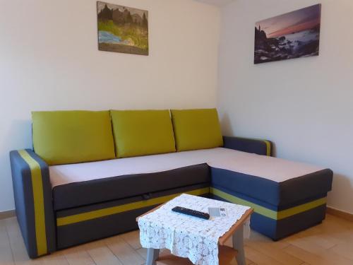 Apartments Asterix - image 9