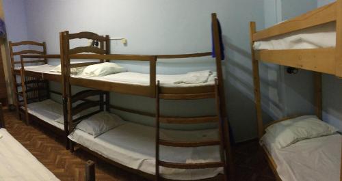 Kataryn Hostel – Yerevan