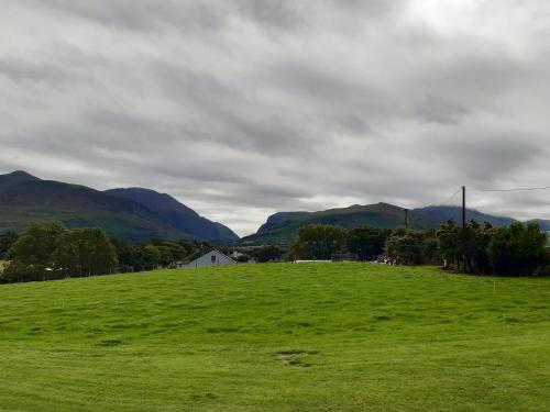 Inveraray Farmhouse B&B - image 7
