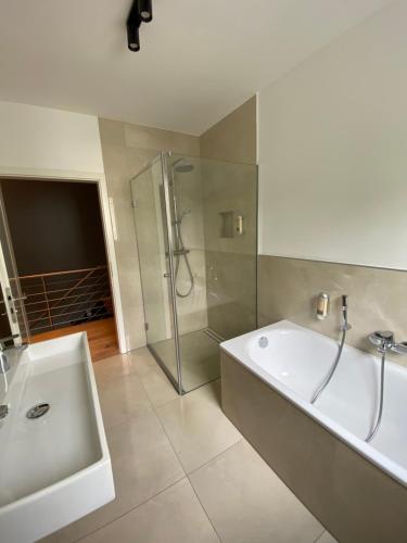 Sleep Inn Düsseldorf Suites - image 5