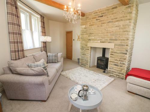 Lonsdale Cottage, Carnforth (photo 6)