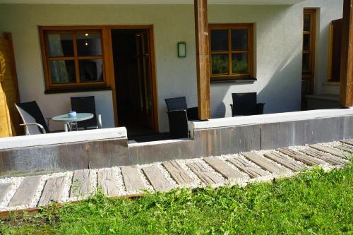Apart Life - image 13