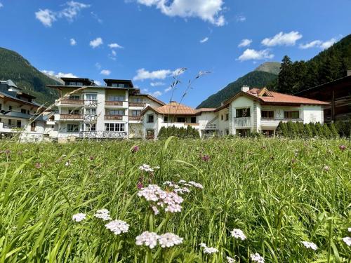 Hotels Image