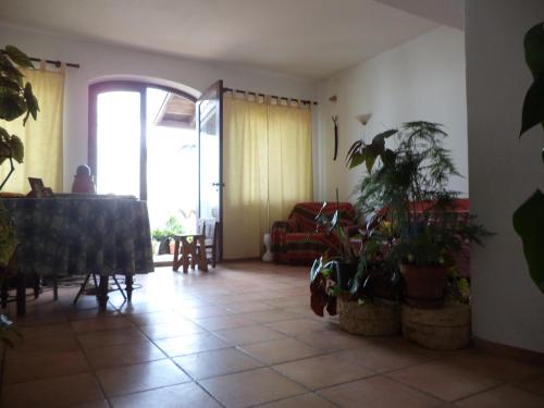 Casa do João chambre d'hôte Bensafrim