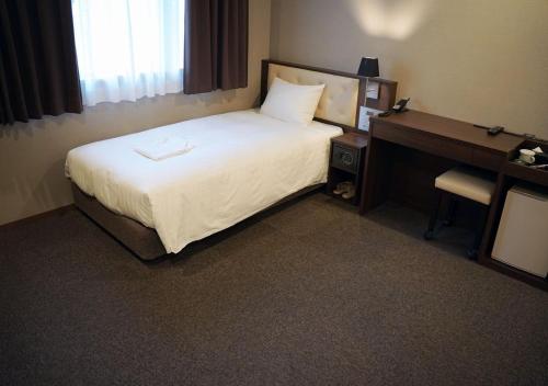 Welina Hotel Shinsaibashi - Vacation STAY 05263v