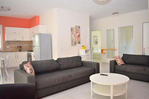 Rezidenca Primavera Apartments - image 3