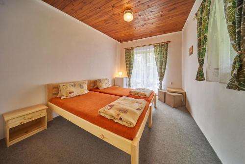 CAMP Dolce - image 6