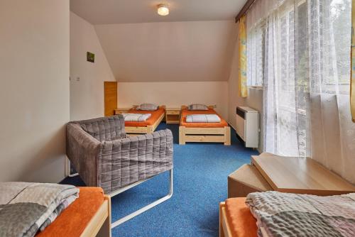 CAMP Dolce - image 5