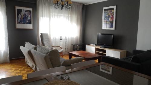 CONOCE GIJON in Gijón