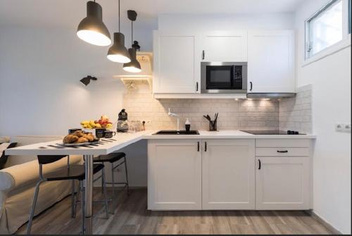  Sweet apartment maspalomas, Unterkunft in Maspalomas