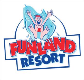 . Funland Resort