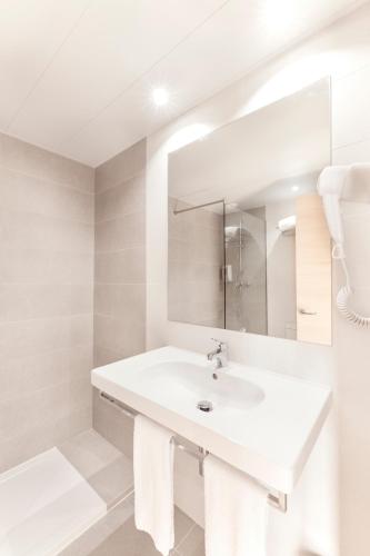 Hotel Gracia - image 5